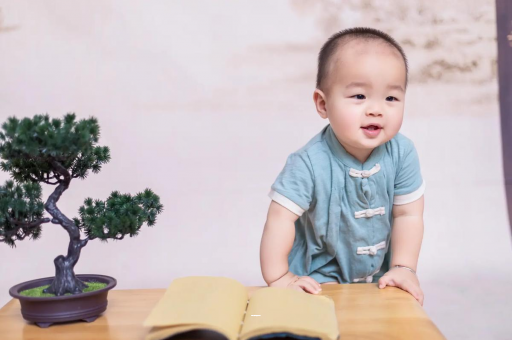 邹平为什么孕妇身上会痒